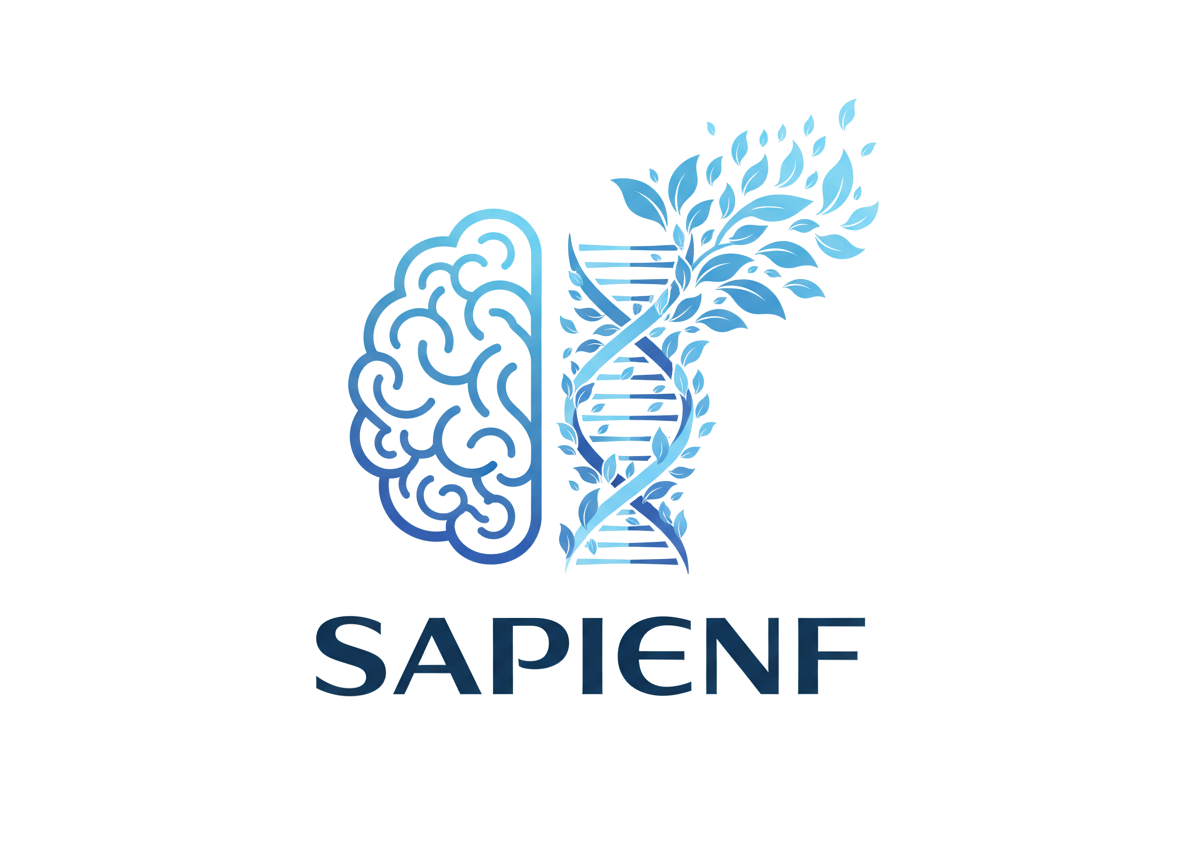SAPIENF